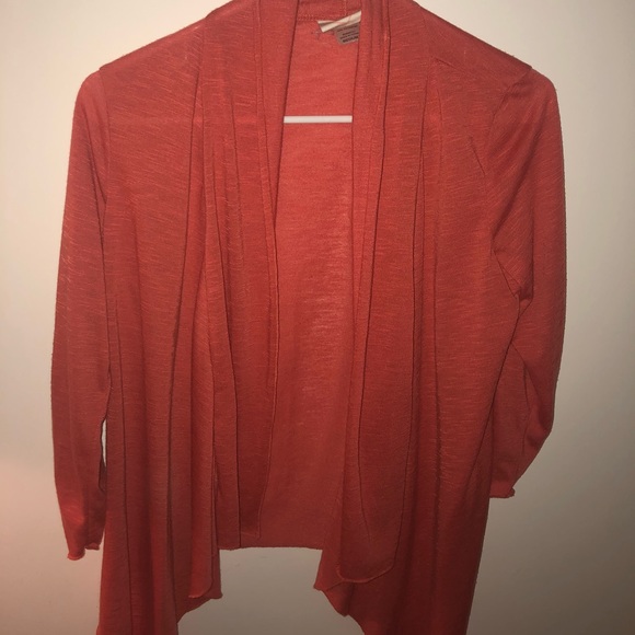 Flowy Cardigans - Picture 2 of 2